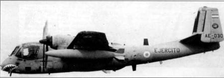 OV-1 «Mohawk» - pic_160.jpg