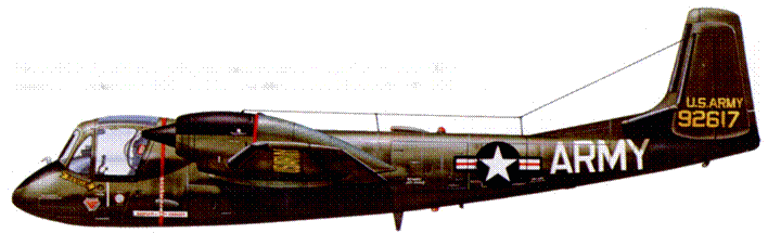 OV-1 «Mohawk» - pic_162.png