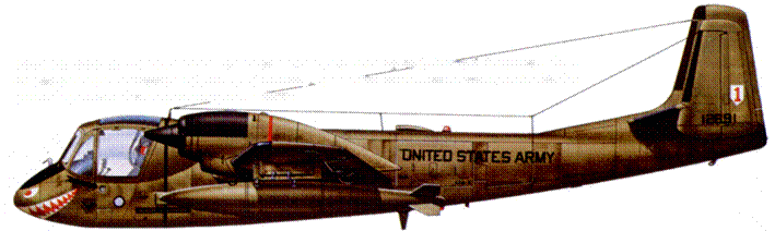 OV-1 «Mohawk» - pic_163.png