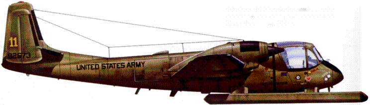 OV-1 «Mohawk» - pic_164.png
