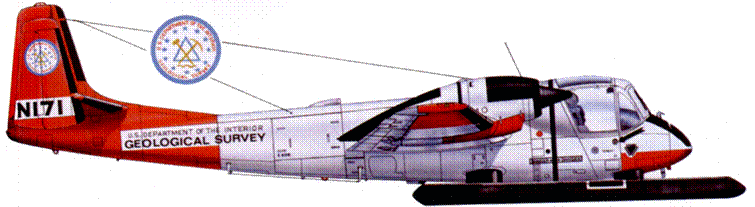 OV-1 «Mohawk» - pic_170.png