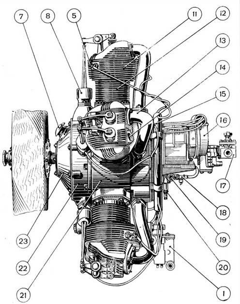 У-2/по-2 - pic_90.jpg