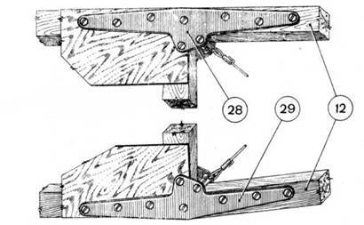 У-2/по-2 - pic_92.jpg