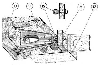 У-2/по-2 - pic_101.jpg