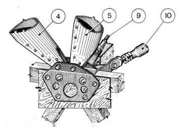 У-2/по-2 - pic_105.jpg