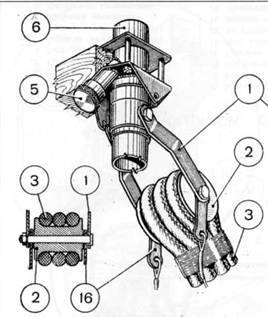 У-2/по-2 - pic_119.jpg