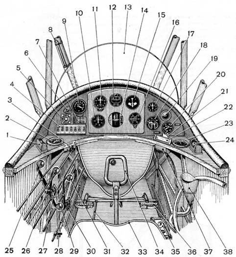 У-2/по-2 - pic_127.jpg