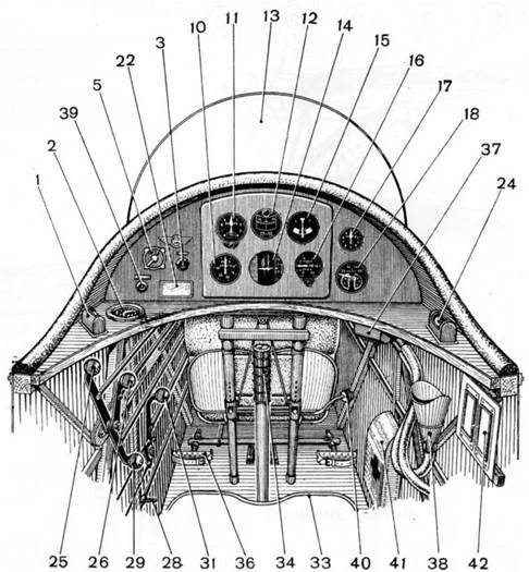 У-2/по-2 - pic_128.jpg