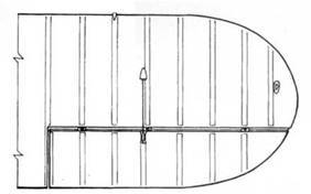 У-2/по-2 - pic_174.jpg