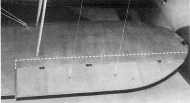 У-2/по-2 - pic_176.jpg