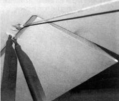 У-2/по-2 - pic_177.jpg