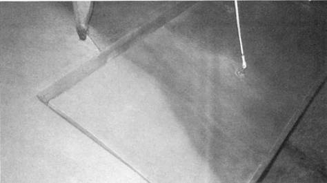 У-2/по-2 - pic_178.jpg