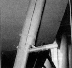 У-2/по-2 - pic_179.jpg