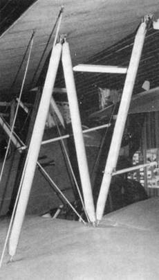 У-2/по-2 - pic_180.jpg