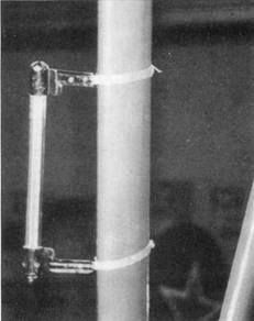 У-2/по-2 - pic_181.jpg