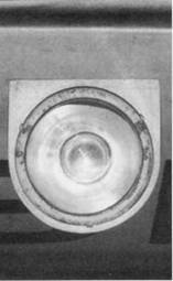 У-2/по-2 - pic_183.jpg