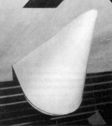 У-2/по-2 - pic_186.jpg