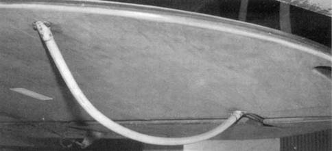 У-2/по-2 - pic_188.jpg