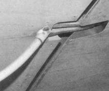 У-2/по-2 - pic_190.jpg