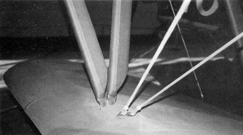 У-2/по-2 - pic_191.jpg