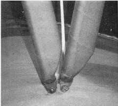 У-2/по-2 - pic_192.jpg