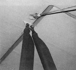 У-2/по-2 - pic_193.jpg