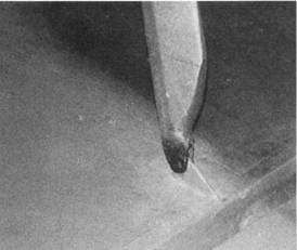 У-2/по-2 - pic_194.jpg