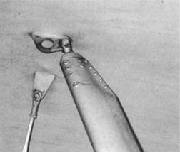 У-2/по-2 - pic_195.jpg