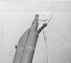 У-2/по-2 - pic_197.jpg