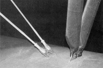 У-2/по-2 - pic_198.jpg