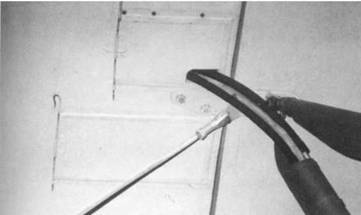 У-2/по-2 - pic_199.jpg