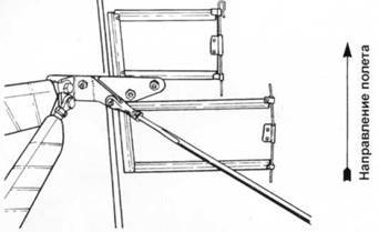 У-2/по-2 - pic_200.jpg