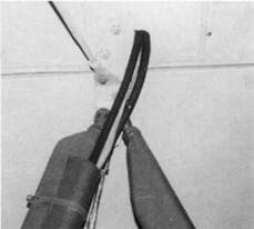 У-2/по-2 - pic_202.jpg