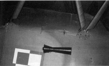 У-2/по-2 - pic_203.jpg