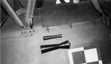 У-2/по-2 - pic_204.jpg