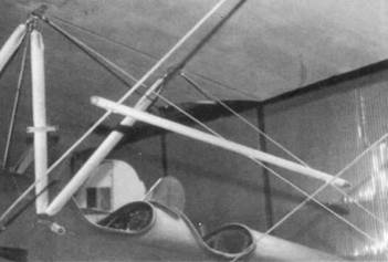 У-2/по-2 - pic_205.jpg