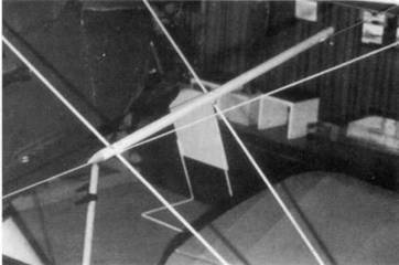 У-2/по-2 - pic_206.jpg