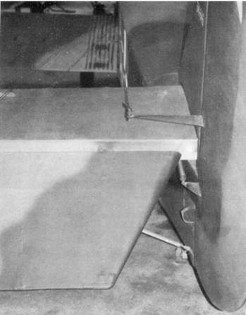 У-2/по-2 - pic_207.jpg