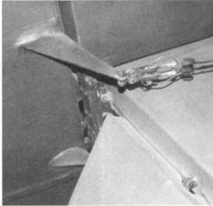 У-2/по-2 - pic_210.jpg