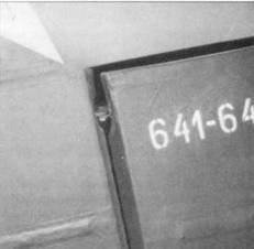 У-2/по-2 - pic_211.jpg