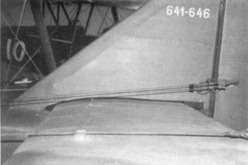 У-2/по-2 - pic_212.jpg