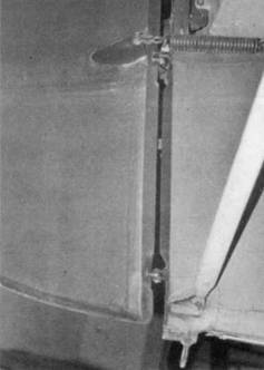 У-2/по-2 - pic_213.jpg