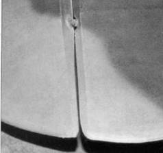 У-2/по-2 - pic_214.jpg