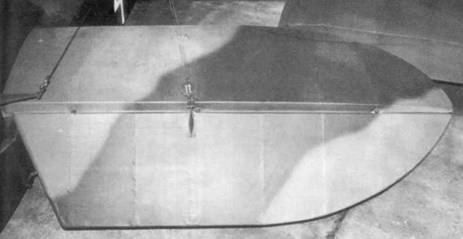 У-2/по-2 - pic_215.jpg