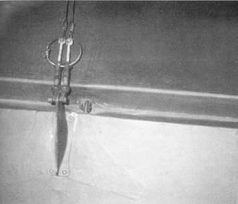 У-2/по-2 - pic_217.jpg