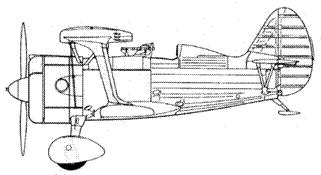 Истребители Поликарпова. Часть 1 - pic_10.png