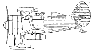 Истребители Поликарпова. Часть 1 - pic_11.png