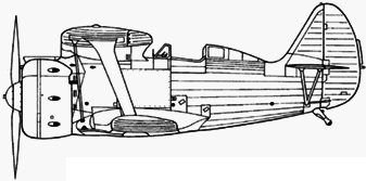 Истребители Поликарпова. Часть 1 - pic_12.png