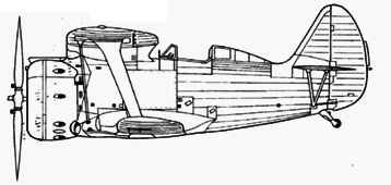 Истребители Поликарпова. Часть 1 - pic_13.png