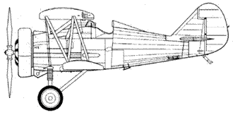 Истребители Поликарпова. Часть 1 - pic_5.png